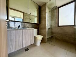 The Botany At Dairy Farm (D23), Condominium #559782601
